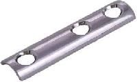 DCP Semi Tubular Plate