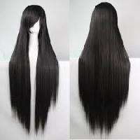 Long Hair Wig