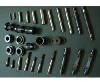 circular loom spare parts