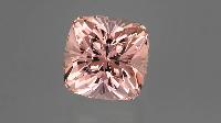 Natural Morganite Stones