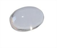 Crystal Shivlingam 53 gm