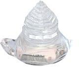 Tortoise Crystal Shree Yantra