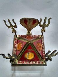 kaal sarp dosh nivaran yantra