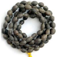 Lotus (Kamal Gatta) Mala