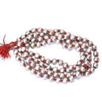 Parad Mala (4 MM Size)