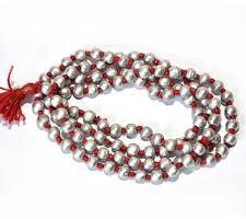 Parad Mala (4mm)