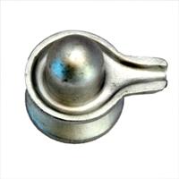 Parad Shivling (65 gm)