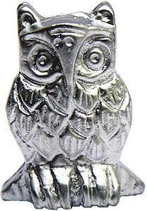 Parad Ullu (30 gm)