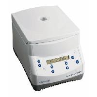 Refrigerated Micro Centrifuge