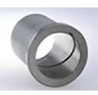 Reactor Shaft Bushing