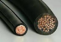 ethylene propylene rubber