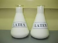 synthetic latex