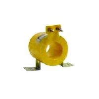 Low Tension Tape Insulated Current Transformer