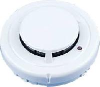 Smoke Detector System Sensor 2351E   B 401
