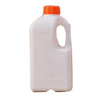 HDPE Floor Cleaner Bottles