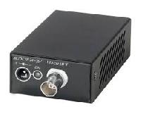 video distribution amplifier