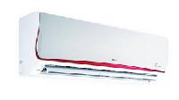 LG Air Conditioner