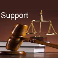 Litigation Support Services