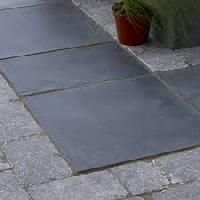 Slate Stone Slabs