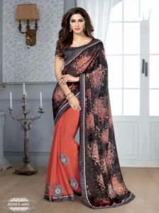 286 I Max Series Sarees