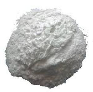 Phthalic Acid Powder