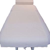 Disposable Hotel Bed Sheets