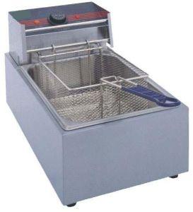 Deep Fat Fryer