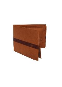 Leather Gents Wallets