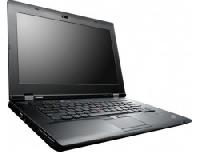 refurbished laptops