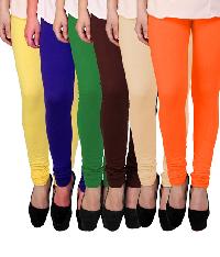 Ladies Leggings