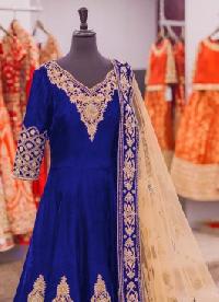 Bollywood Replica Salwar Kameez