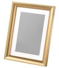 Decorative Photo Frames