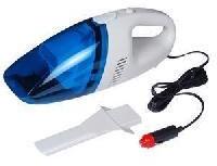 car vacuum cleaners