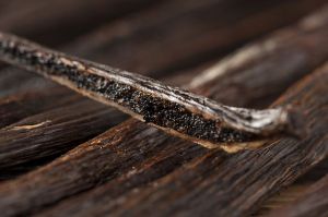 Vanilla Beans