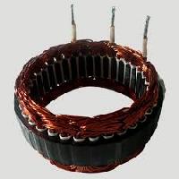 stator assembly