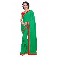 Bollywood Diva Collection Sarees