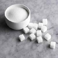 sugar free sweetener