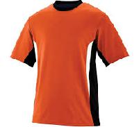 Soccer T Shirt