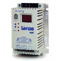 Lenze ESMD Drive