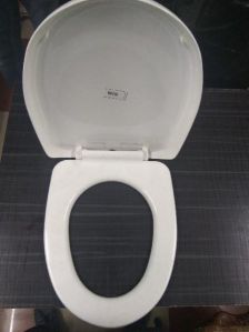 Toilet Seat Cover