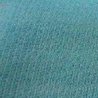 Rayon Lencing Modal Fabric