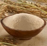 Rice Bran