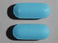 Hematinic Tablets