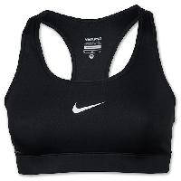 sports bras