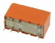 AC Slimline PCB Relay