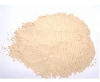 Agarbatti Powder