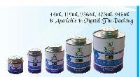 Upvc Solvent Cement