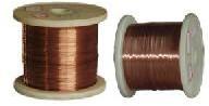 Copper Alloy Wire