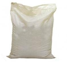 PP, HDPE BAGS