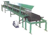 Belt Conveyor